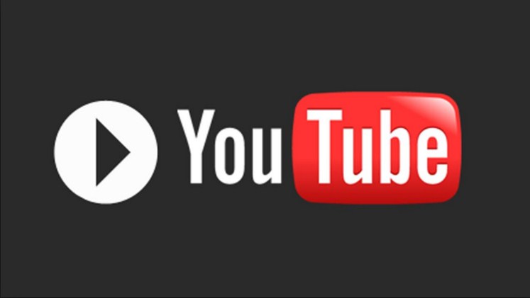 Cara Daftar Youtube dan Penjelasan Singkat Tentang Youtube