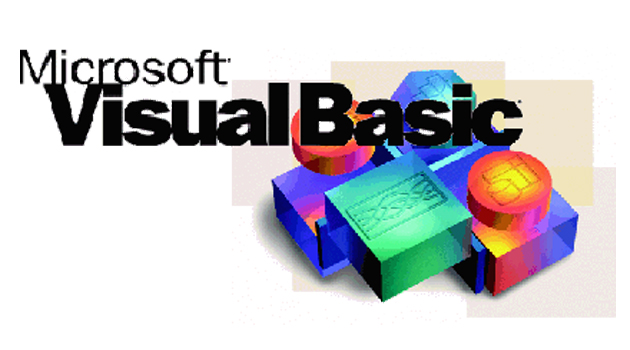 Cara Download Visual Basic V6 0- Visual basic
