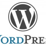 Mengenal Blog WordPress – Tips WordPress