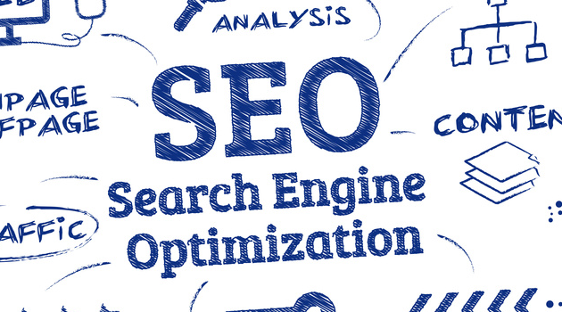 Tips Memilih Domain Agar SEO