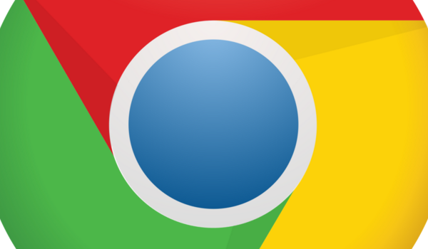 Cara Menggunakan Mode Keamanan Google Chrome