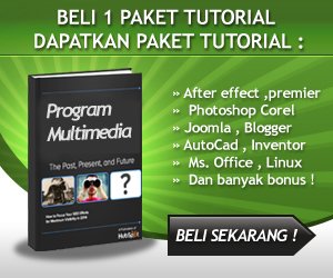 Cara Membuat Testimonial Pelanggan Pada Fanspage – Cara Bisnis Online