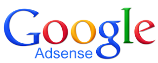 Cara Menjadi Publisher Adsense 2018 – Tips Google Adsense