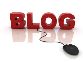 Trik Menghasilkan Uang dari Blog – Tips Blogger