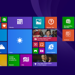 Cara Mengganti Profil Pada Windows 8