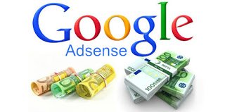 Google Adsense itu Apa Sih? – Tutorial Adsense