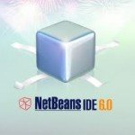 Apa itu Aplikasi Netbeans ? – Netbeans Program