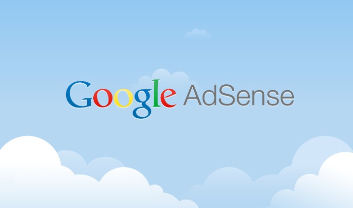 Syarat Laman saat Daftar Google Adsense, Penting!
