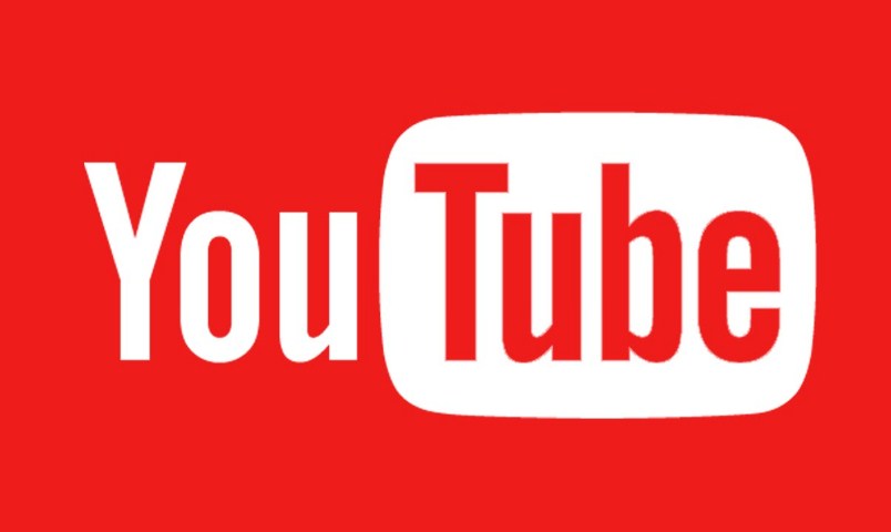 Penjelasan Tentang Banned pada Youtube (Penting)