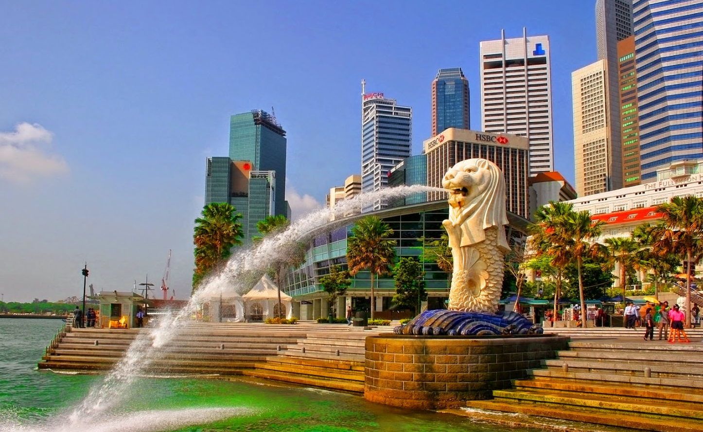 Berminat Bisnis Apartemen di Singapura? Ketahui Dulu Hal Ini
